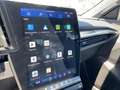 Renault Scenic E-Tech 220 Iconic *Leder*Kamera*CarPlay* Blau - thumbnail 17