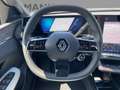 Renault Scenic E-Tech 220 Iconic *Leder*Kamera*CarPlay* Blau - thumbnail 11