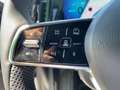 Renault Scenic E-Tech 220 Iconic *Leder*Kamera*CarPlay* Blau - thumbnail 16