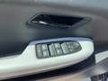 Renault Scenic E-Tech 220 Iconic *Leder*Kamera*CarPlay* Blau - thumbnail 14