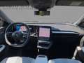 Renault Scenic E-Tech 220 Iconic *Leder*Kamera*CarPlay* Blau - thumbnail 9