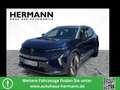 Renault Scenic E-Tech 220 Iconic *Leder*Kamera*CarPlay* Blau - thumbnail 1