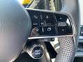Renault Scenic E-Tech 220 Iconic *Leder*Kamera*CarPlay* Blau - thumbnail 15