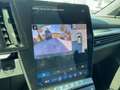 Renault Scenic E-Tech 220 Iconic *Leder*Kamera*CarPlay* Blau - thumbnail 18