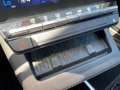 Renault Scenic E-Tech 220 Iconic *Leder*Kamera*CarPlay* Blau - thumbnail 18