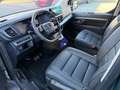 Opel Zafira Life GS Grün - thumbnail 22