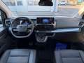 Opel Zafira Life GS Grün - thumbnail 14