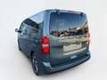 Opel Zafira Life GS Grün - thumbnail 5
