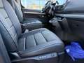 Opel Zafira Life GS Grün - thumbnail 25