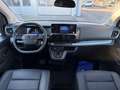 Opel Zafira Life GS Grün - thumbnail 13