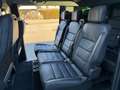 Opel Zafira Life GS Grün - thumbnail 28