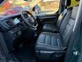 Opel Zafira Life GS Grün - thumbnail 26