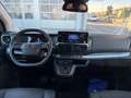 Opel Zafira Life GS Grün - thumbnail 12