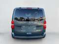 Opel Zafira Life GS Grün - thumbnail 6