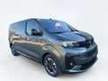 Opel Zafira Life GS Grün - thumbnail 9