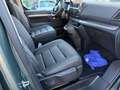 Opel Zafira Life GS Grün - thumbnail 23