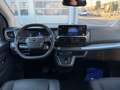 Opel Zafira Life GS Grün - thumbnail 15