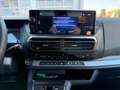 Opel Zafira Life GS Grün - thumbnail 17
