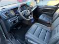 Opel Zafira Life GS Grün - thumbnail 24
