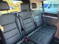 Opel Zafira Life GS Grün - thumbnail 30