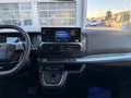Opel Zafira Life GS Grün - thumbnail 16