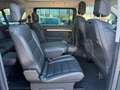 Opel Zafira Life GS Grün - thumbnail 29