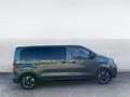 Opel Zafira Life GS Grün - thumbnail 8