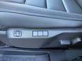 Opel Zafira Life GS Grün - thumbnail 32