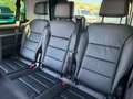 Opel Zafira Life GS Grün - thumbnail 27