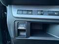 Opel Zafira Life GS Grün - thumbnail 21
