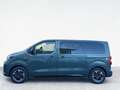 Opel Zafira Life GS Grün - thumbnail 3