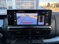 Opel Zafira Life GS Grün - thumbnail 19