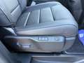Opel Zafira Life GS Grün - thumbnail 31