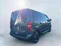 Opel Zafira Life GS Grün - thumbnail 7