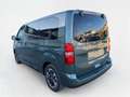 Opel Zafira Life GS Grün - thumbnail 4