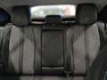 Peugeot 408 1.2 Puretech Parkpilot,Sitzheizung,USB Negro - thumbnail 9
