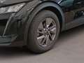 Peugeot 408 1.2 Puretech Parkpilot,Sitzheizung,USB Negro - thumbnail 15