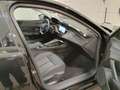 Peugeot 408 1.2 Puretech Parkpilot,Sitzheizung,USB Negro - thumbnail 14