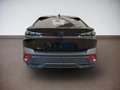 Peugeot 408 1.2 Puretech Parkpilot,Sitzheizung,USB Negro - thumbnail 12