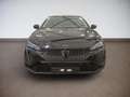 Peugeot 408 1.2 Puretech Parkpilot,Sitzheizung,USB Negro - thumbnail 13