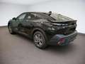 Peugeot 408 1.2 Puretech Parkpilot,Sitzheizung,USB Negro - thumbnail 3