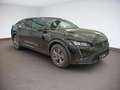 Peugeot 408 1.2 Puretech Parkpilot,Sitzheizung,USB Negro - thumbnail 2