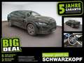Peugeot 408 1.2 Puretech Parkpilot,Sitzheizung,USB Negro - thumbnail 1