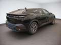 Peugeot 408 1.2 Puretech Parkpilot,Sitzheizung,USB Negro - thumbnail 6