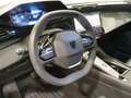 Peugeot 408 1.2 Puretech Parkpilot,Sitzheizung,USB Negro - thumbnail 4