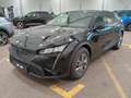 Peugeot 408 1.2 Puretech Parkpilot,Sitzheizung,USB Negro - thumbnail 5