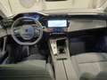 Peugeot 408 1.2 Puretech Parkpilot,Sitzheizung,USB Negro - thumbnail 7