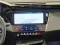 Peugeot 408 1.2 Puretech Parkpilot,Sitzheizung,USB Negro - thumbnail 8