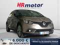 Renault Scenic Limited Marrón - thumbnail 1