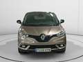 Renault Scenic Limited Marrón - thumbnail 5